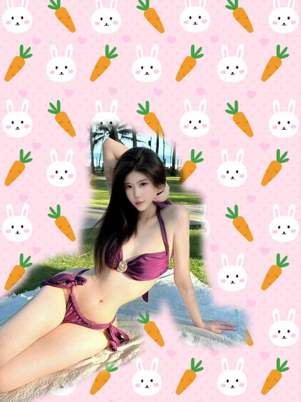 xx