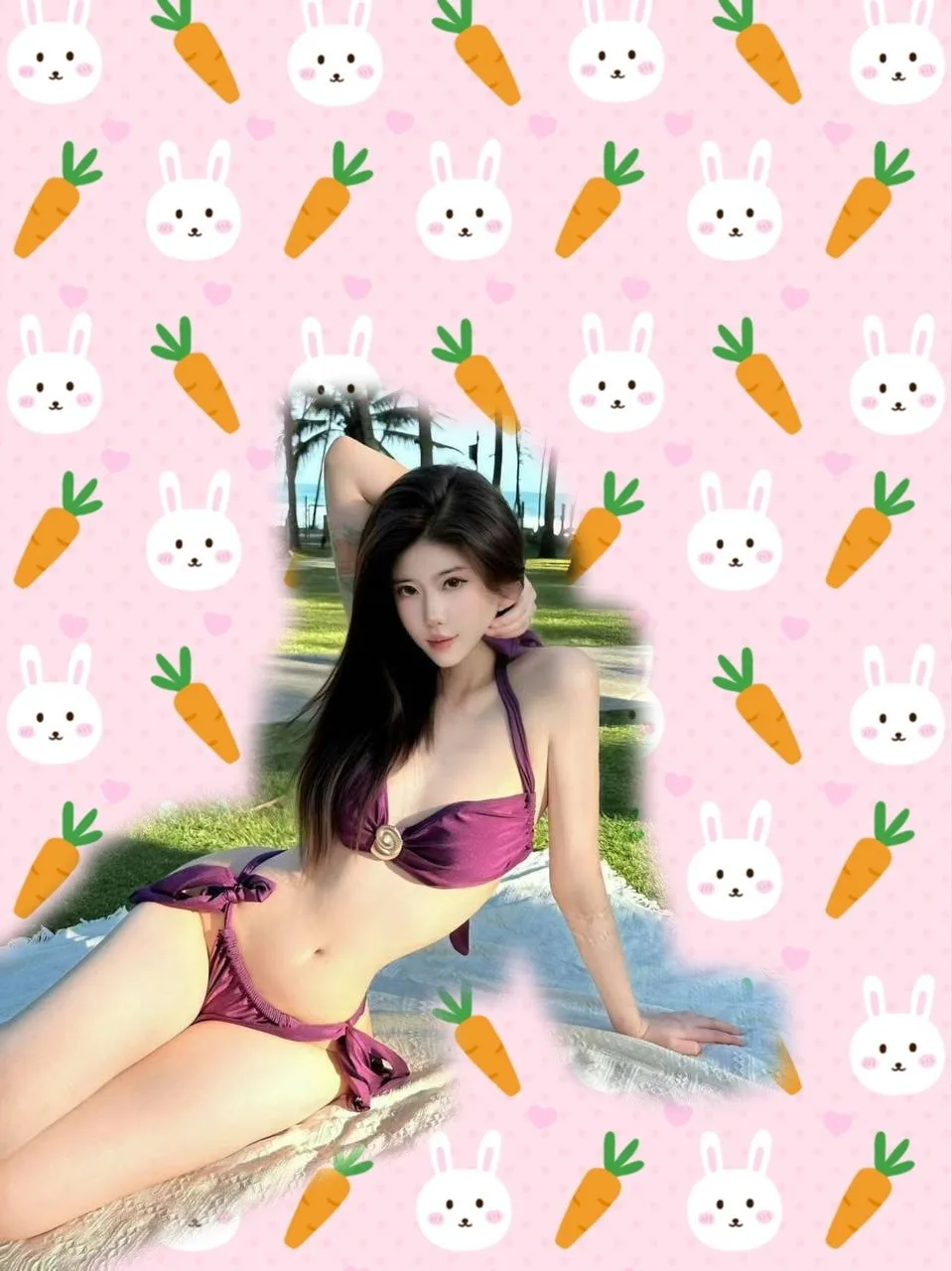验证视频封面