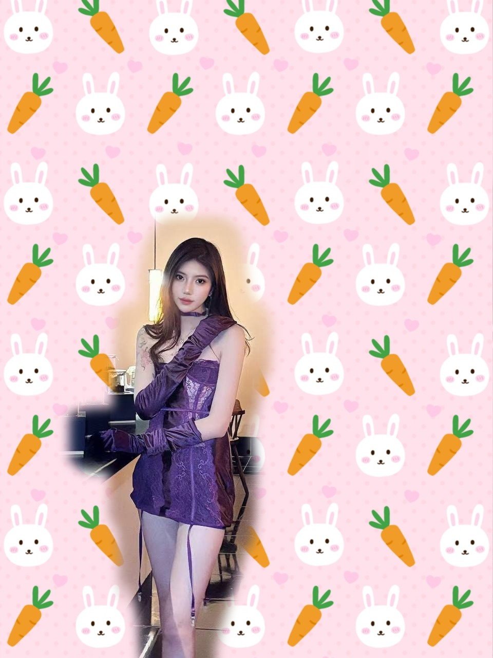 xx