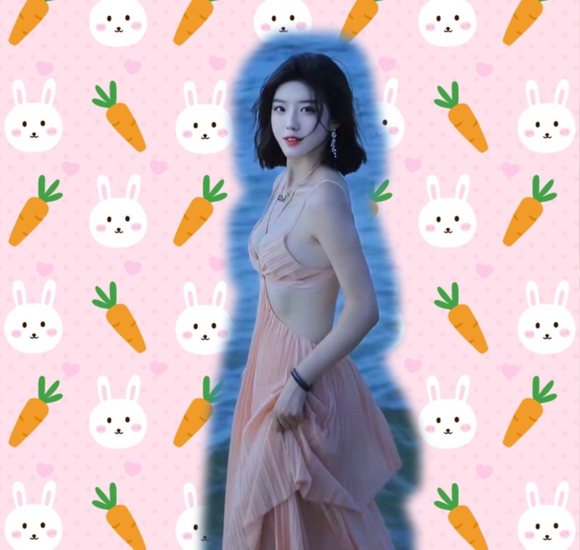 xx