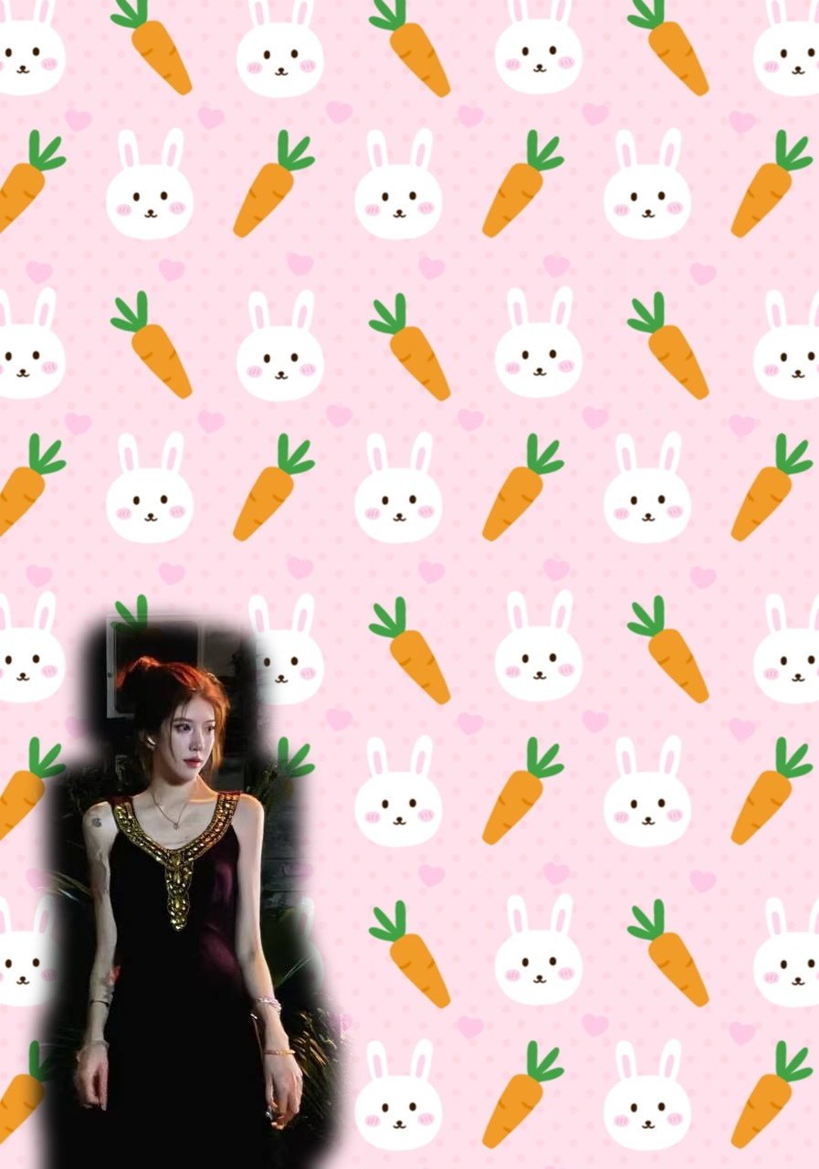 xx