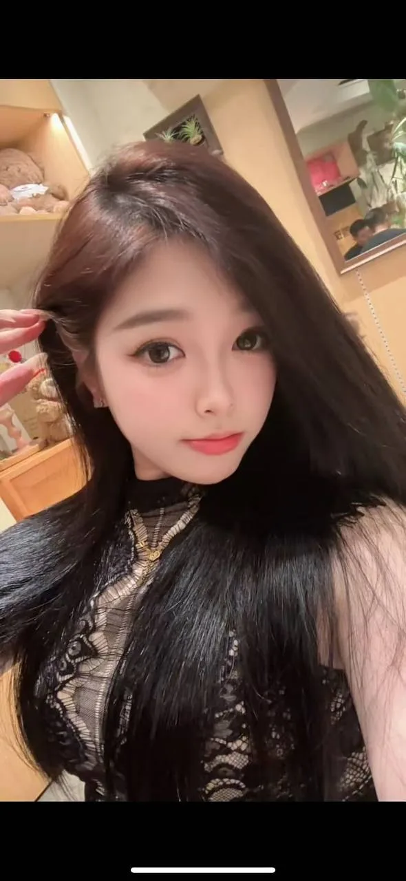 验证视频封面