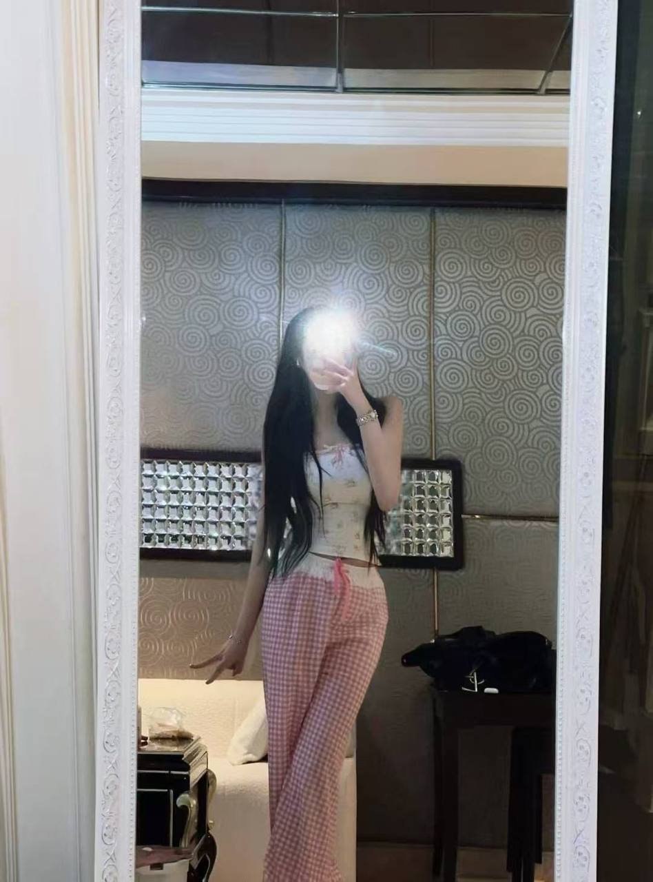 still014