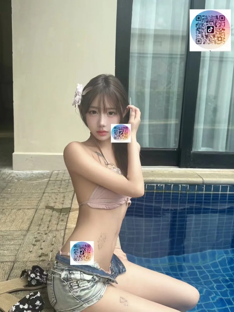 验证视频封面