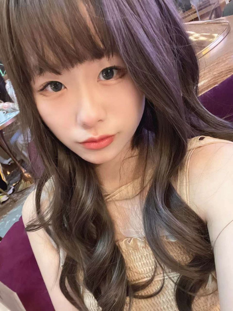 YC007