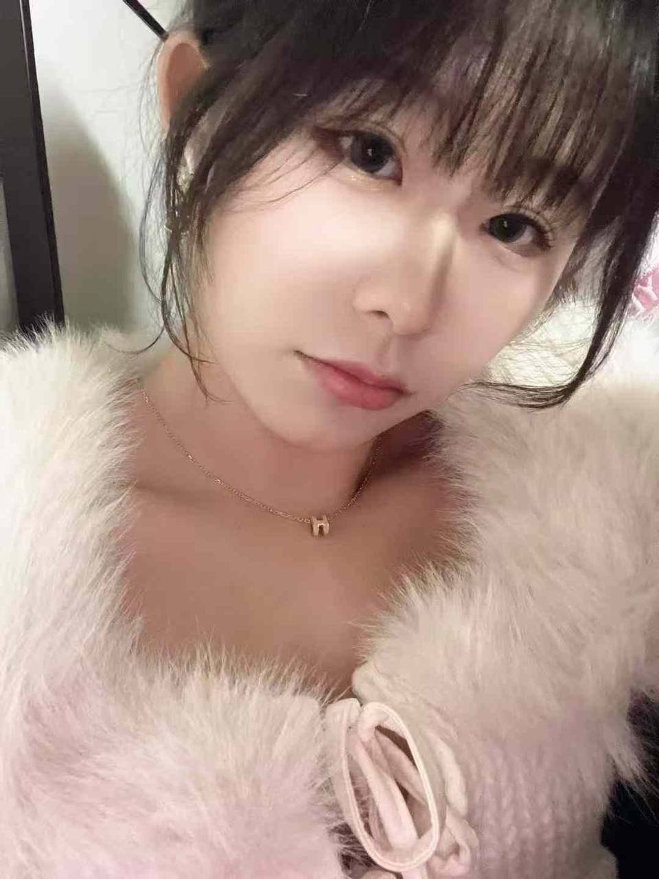 YC007