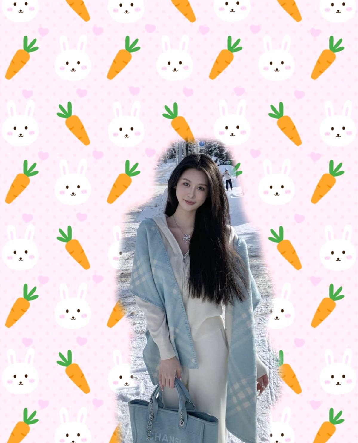 乐乐