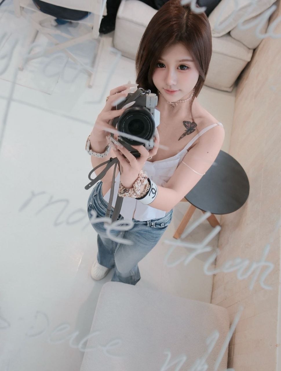 XNH