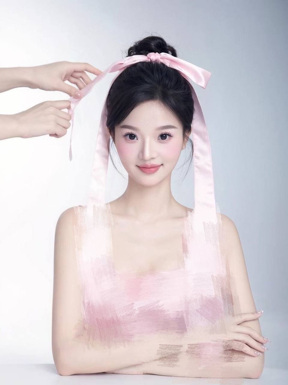 妍妍