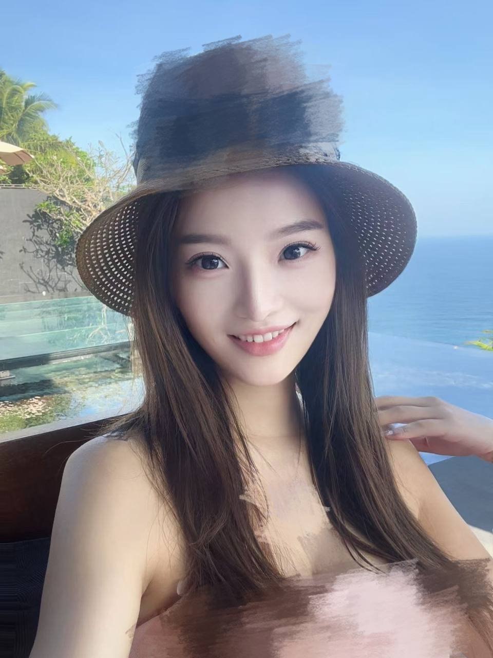 妍妍