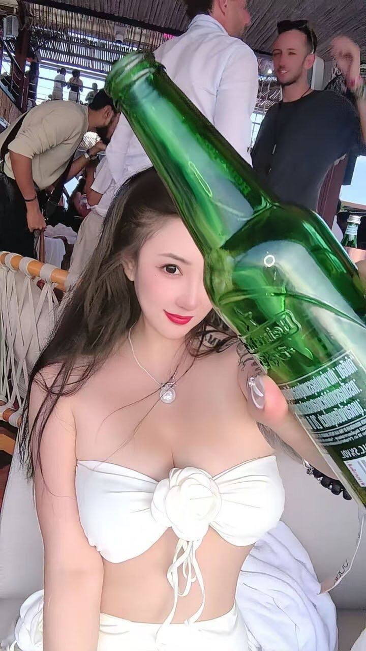 涵涵