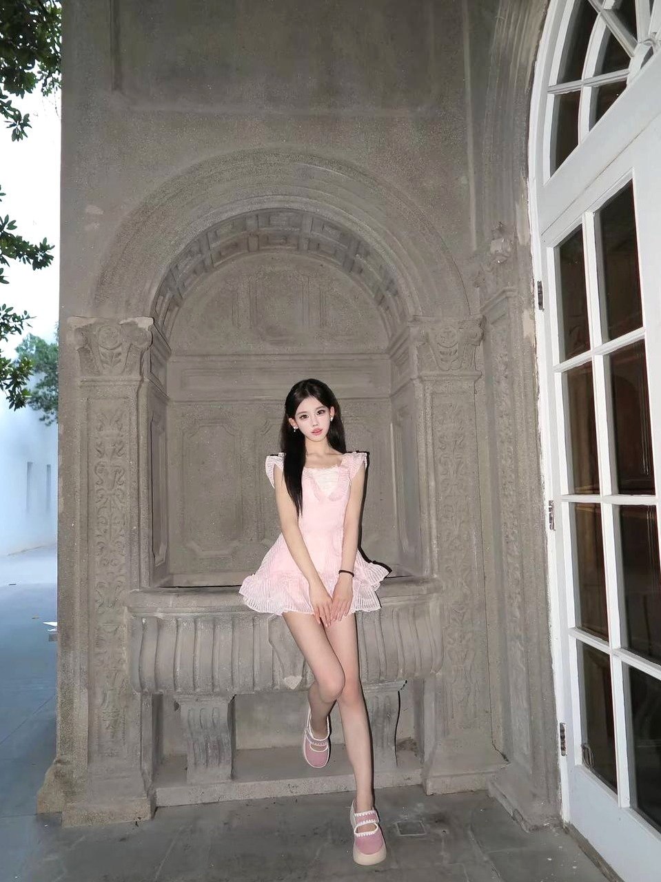 YC013