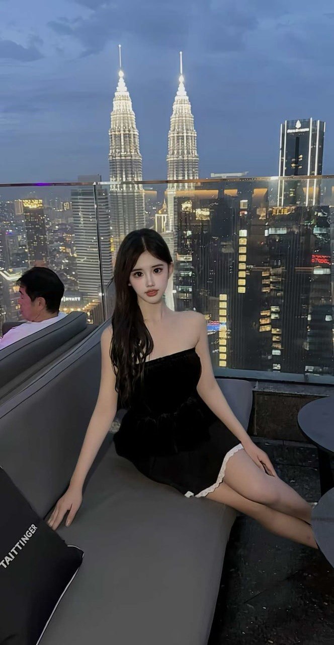 YC013