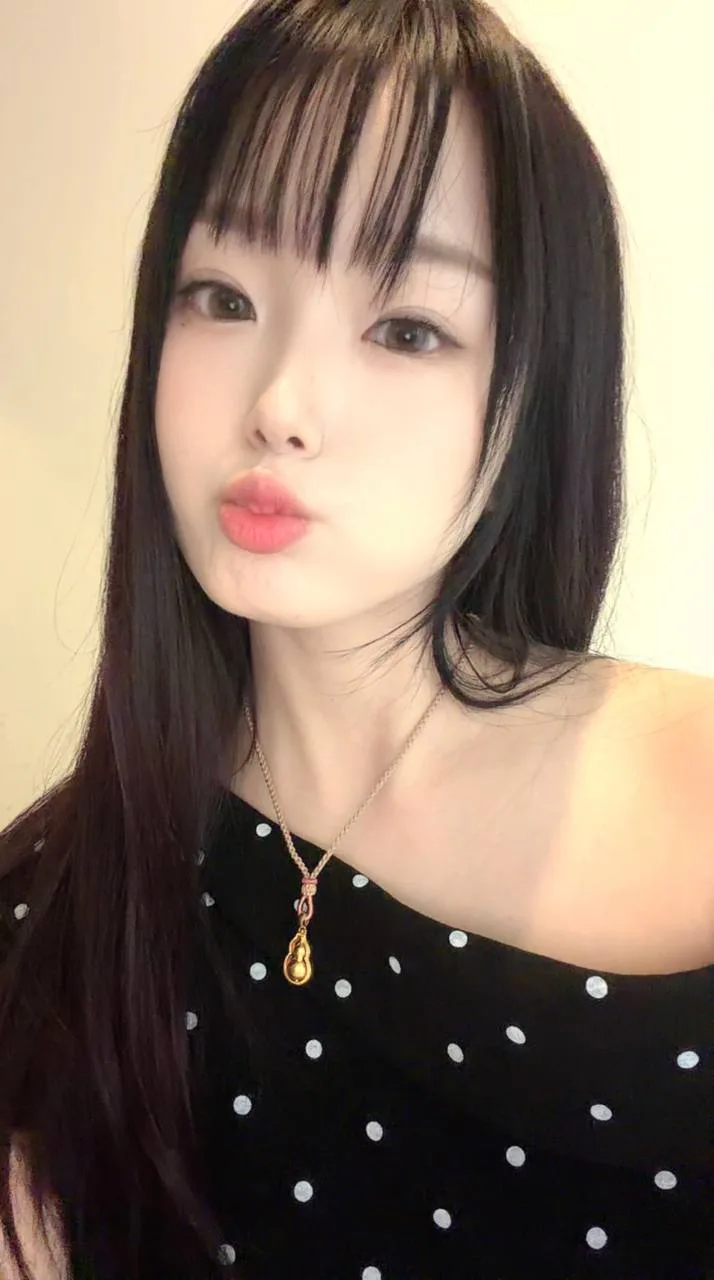 验证视频封面