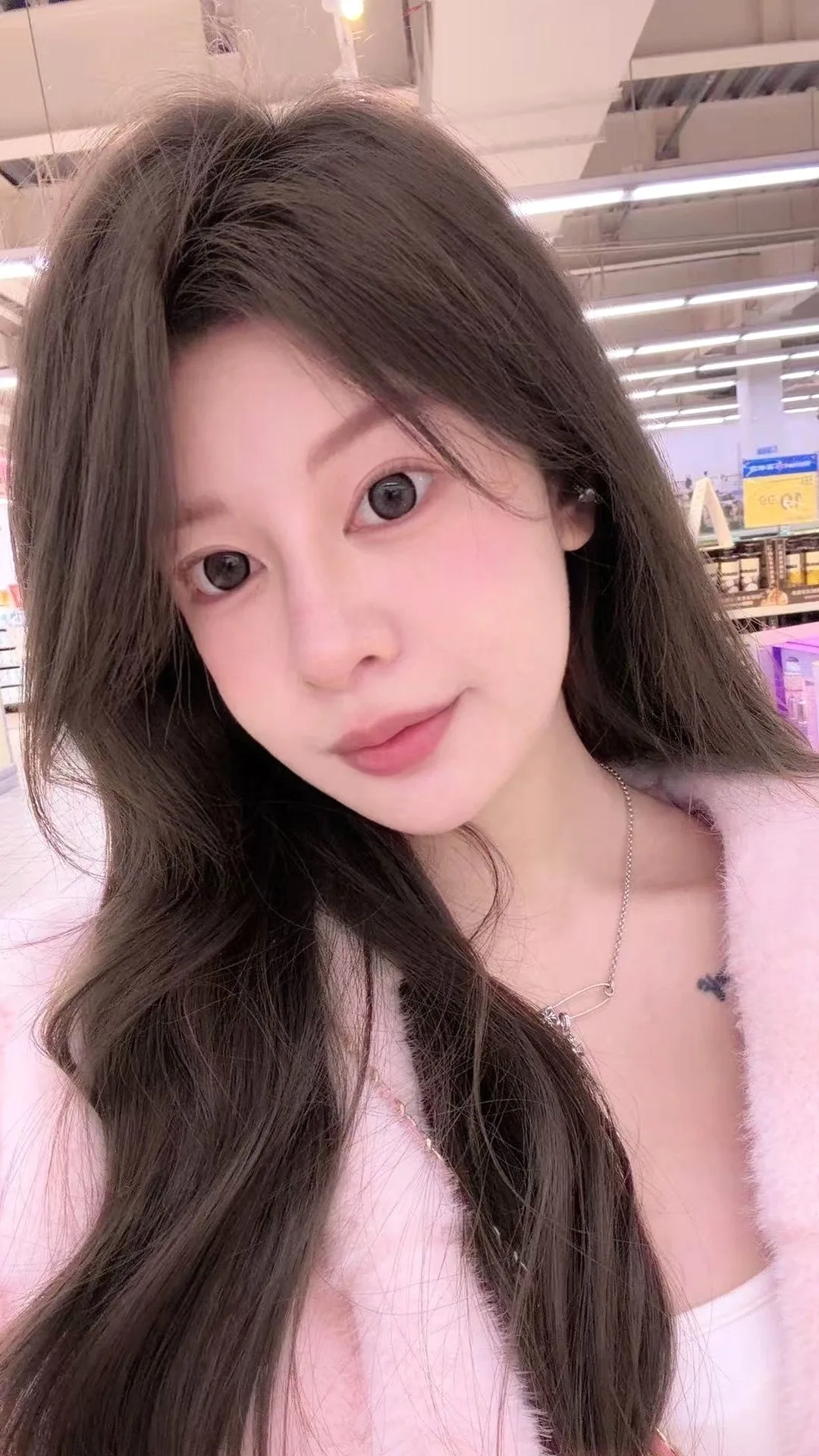 验证视频封面