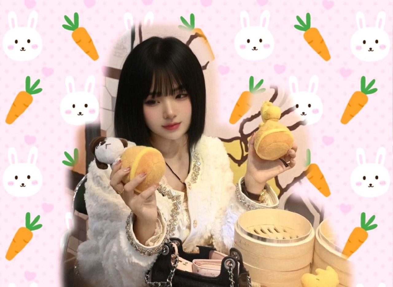 园长