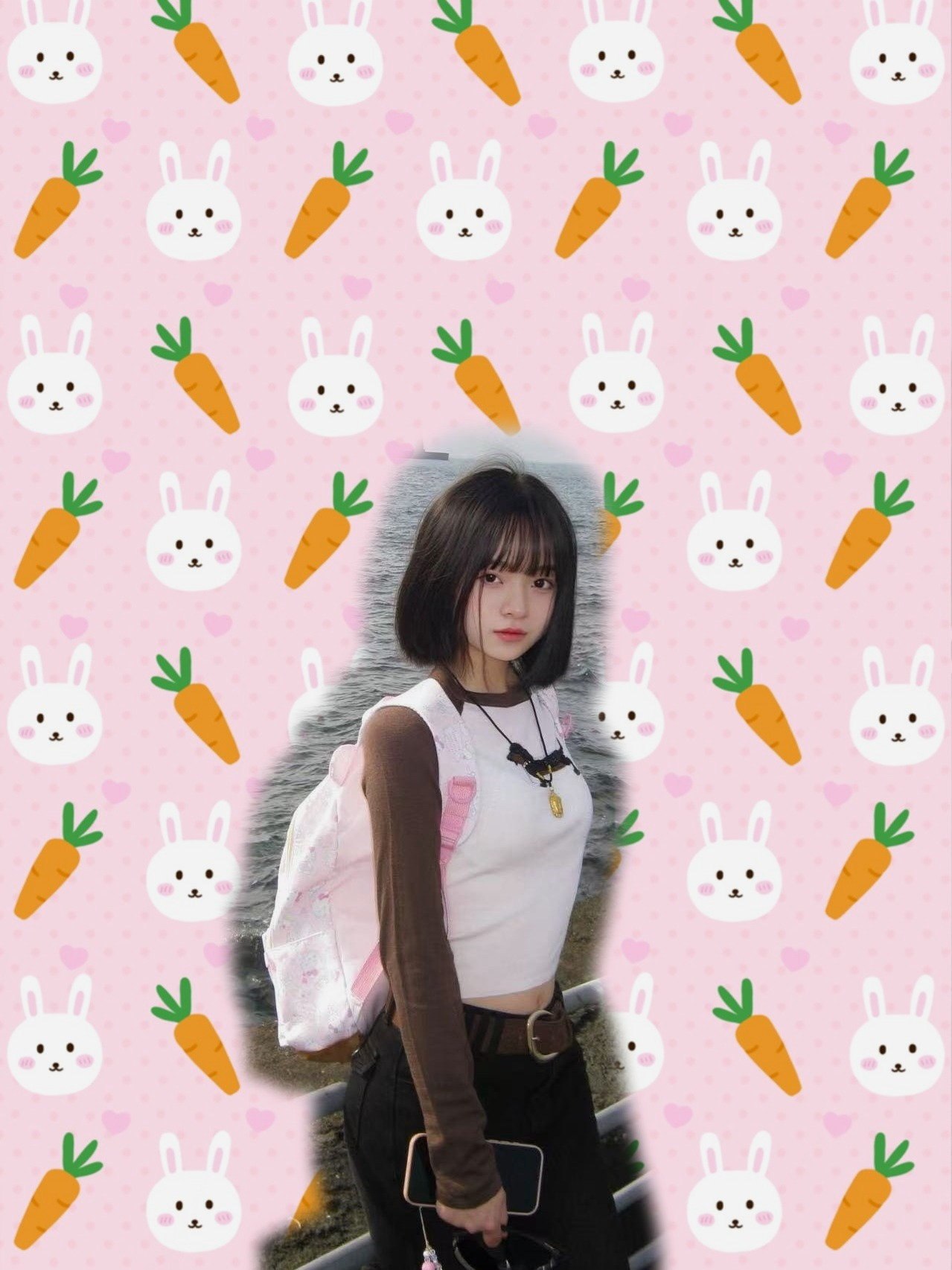 园长