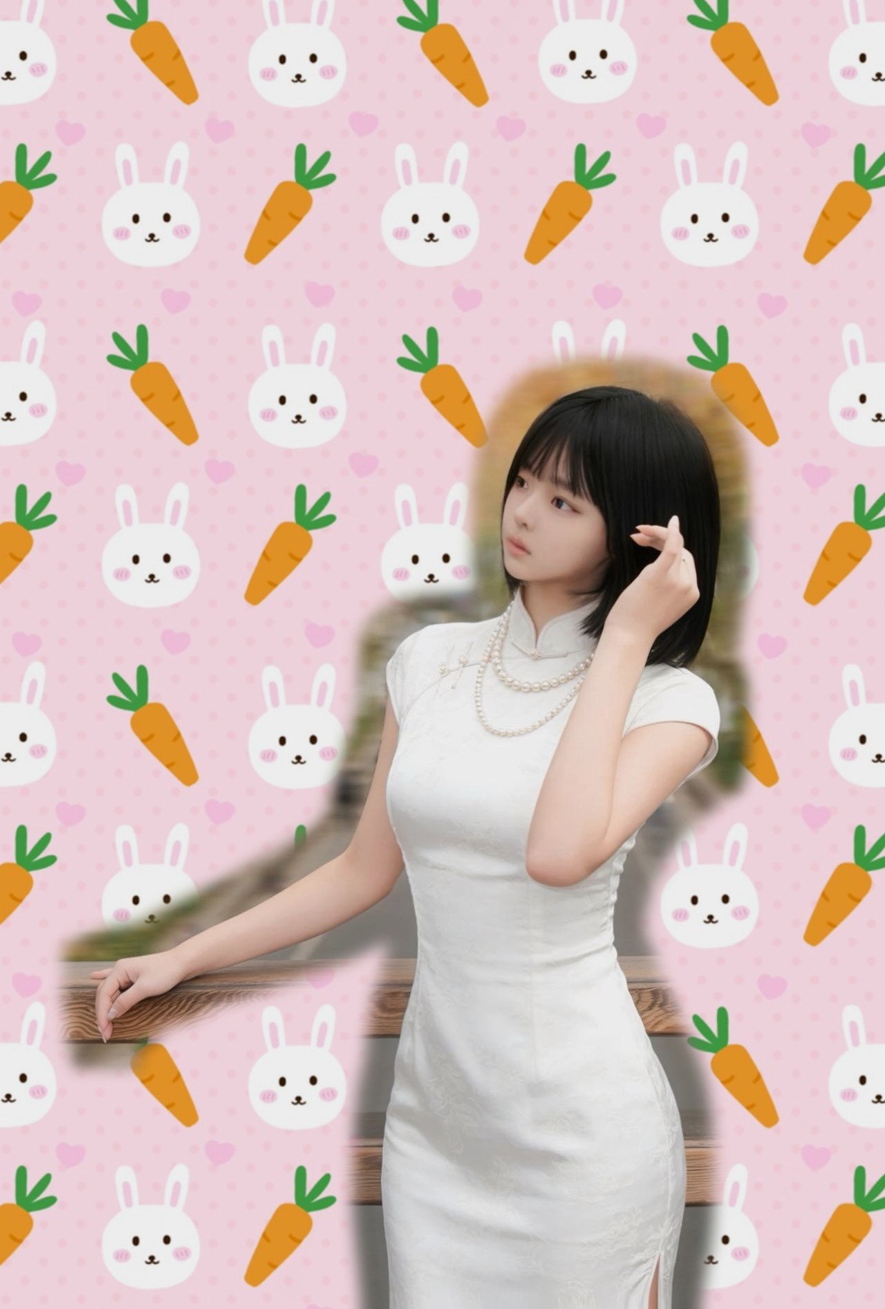 园长