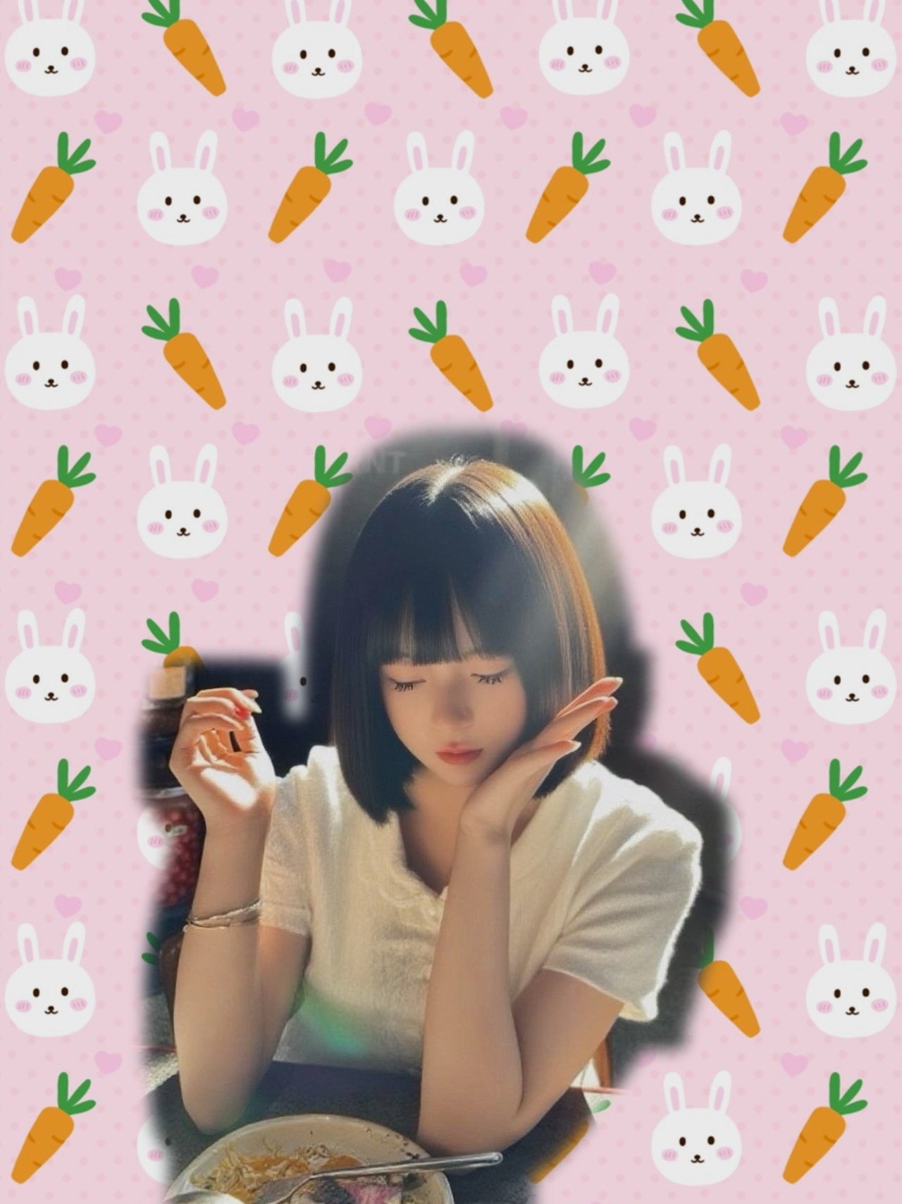 园长