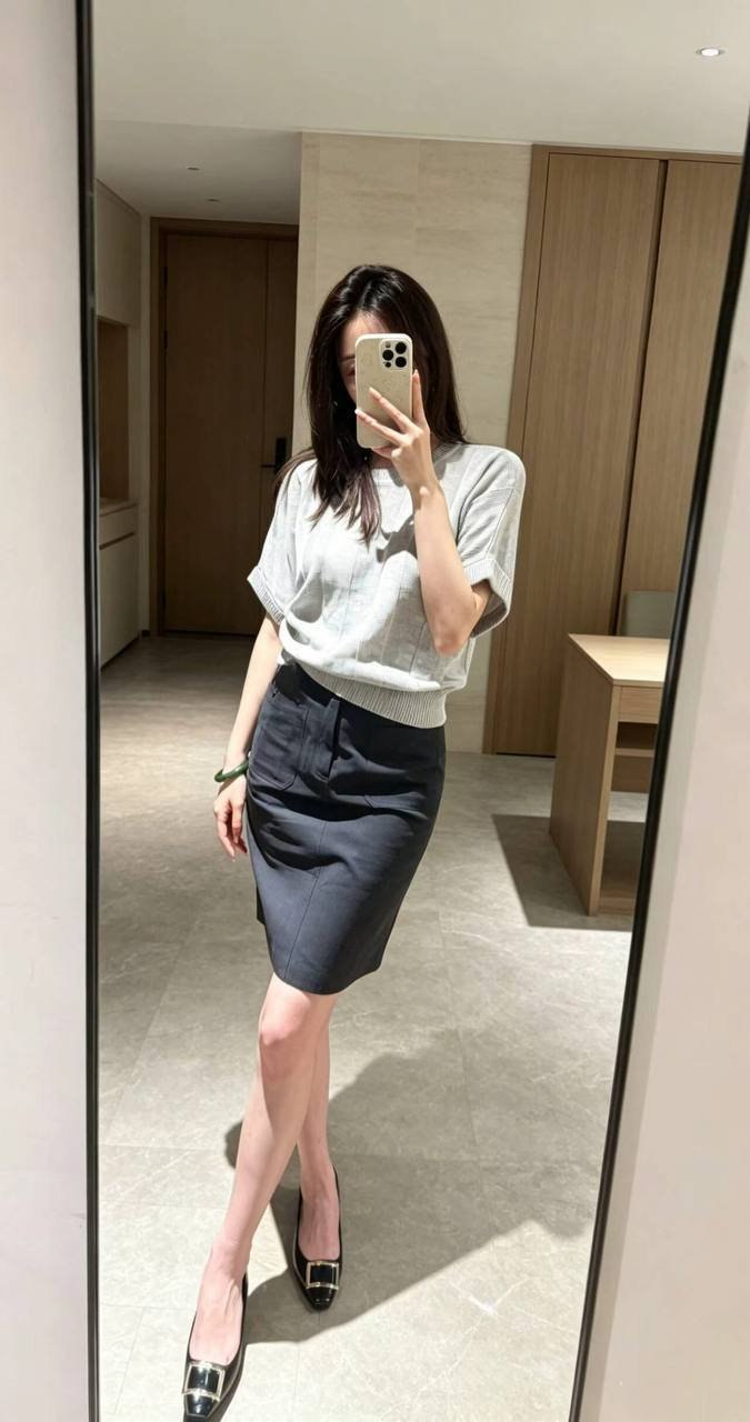 妍妍