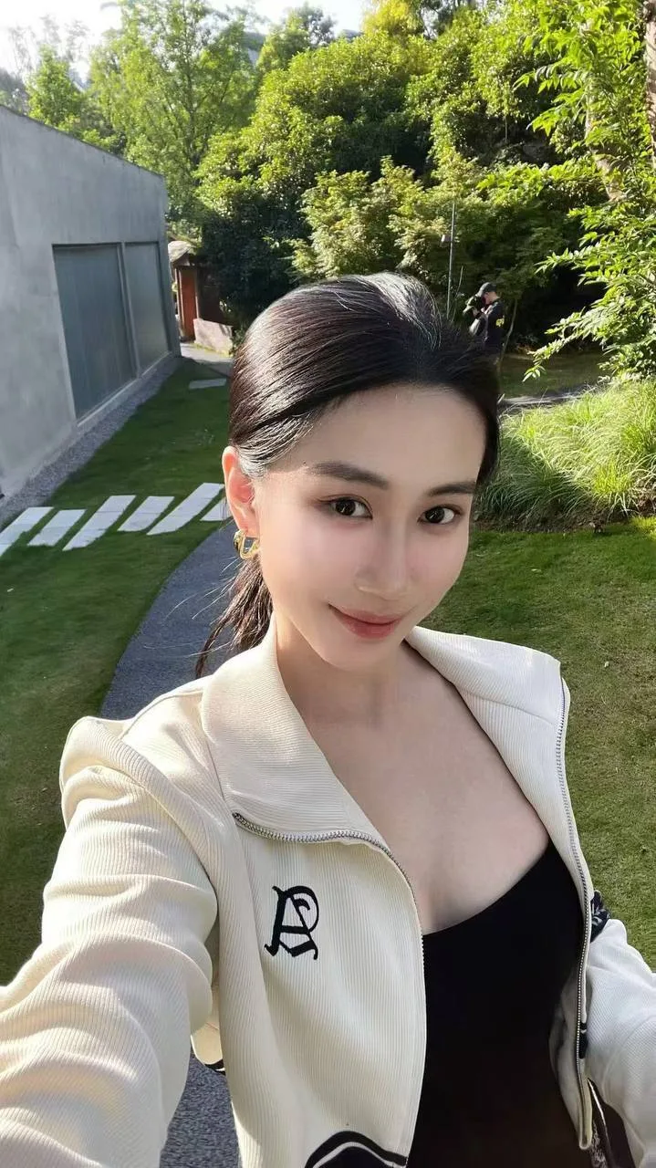 验证视频封面
