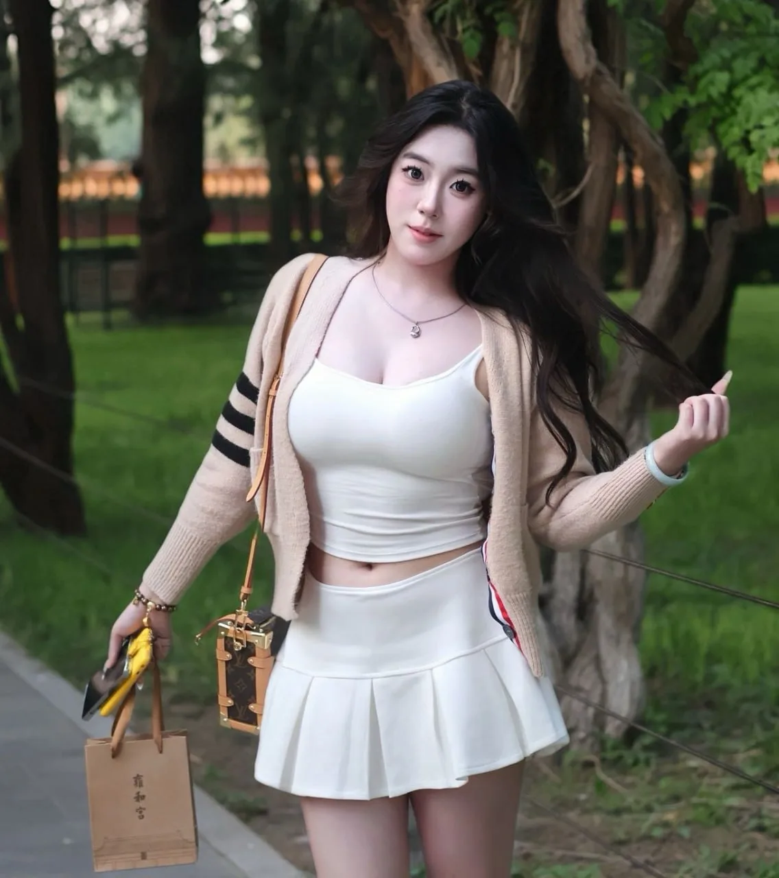 验证视频封面