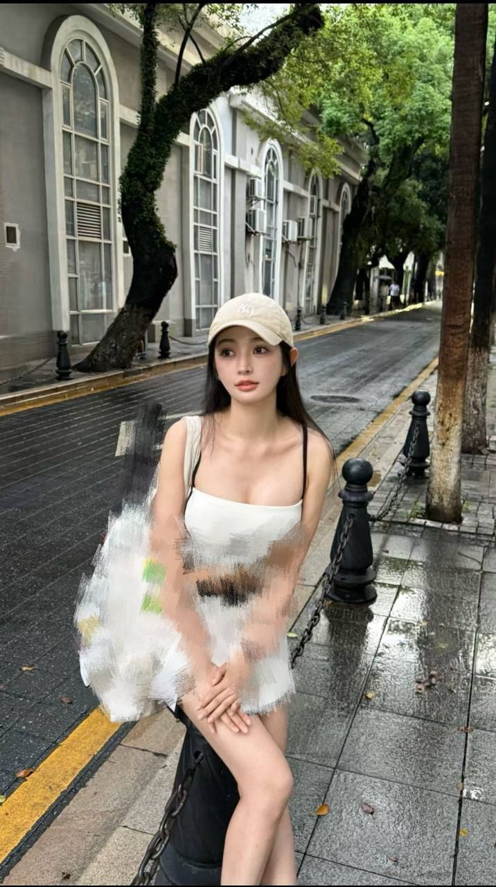 瑞拉