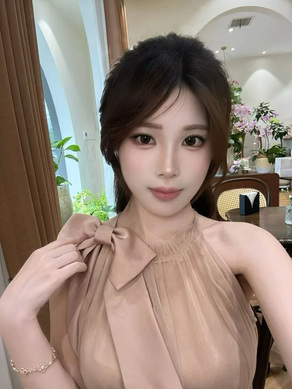 验证视频封面