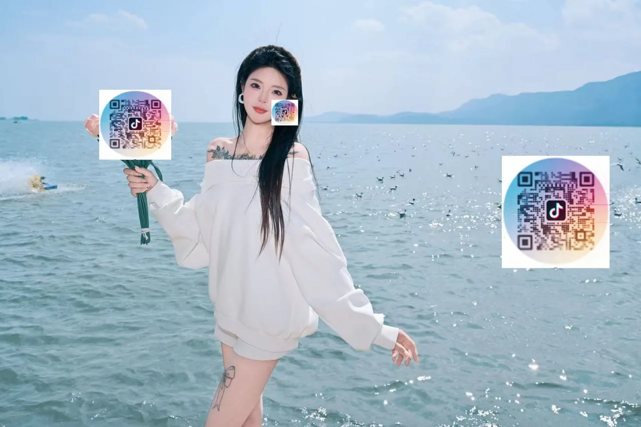 验证视频封面