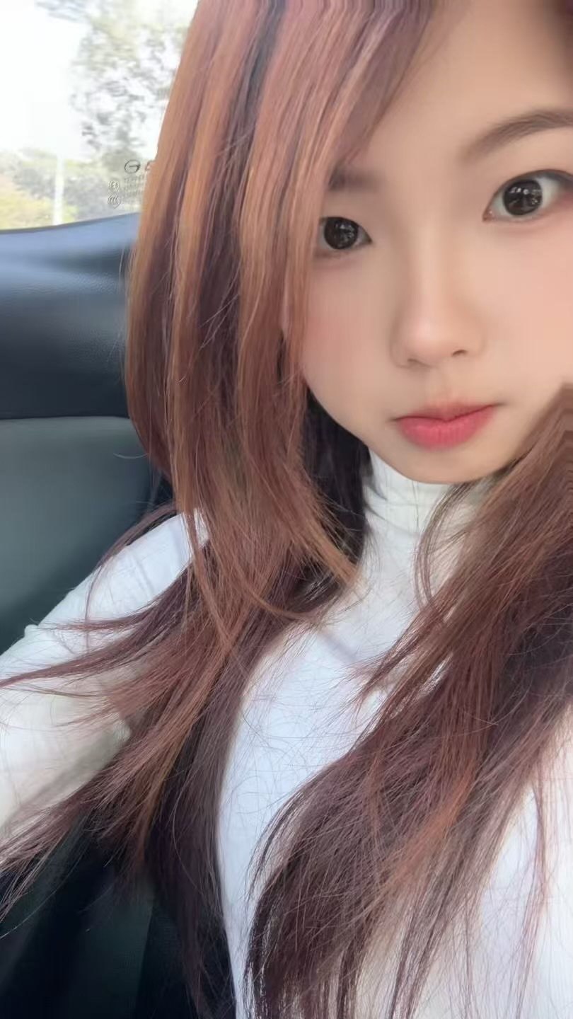 L046