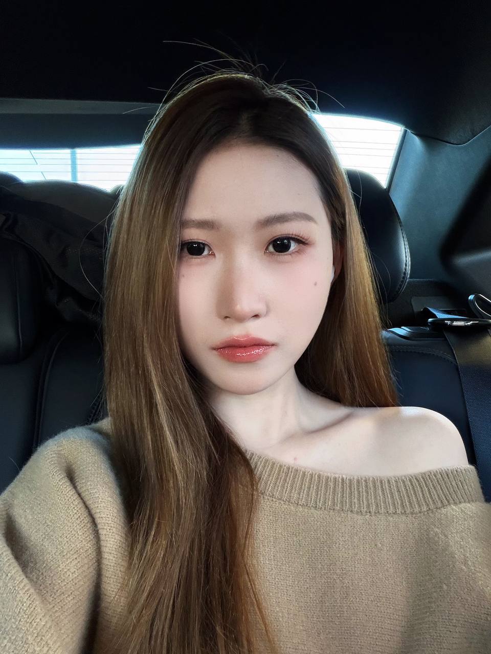 七七sw