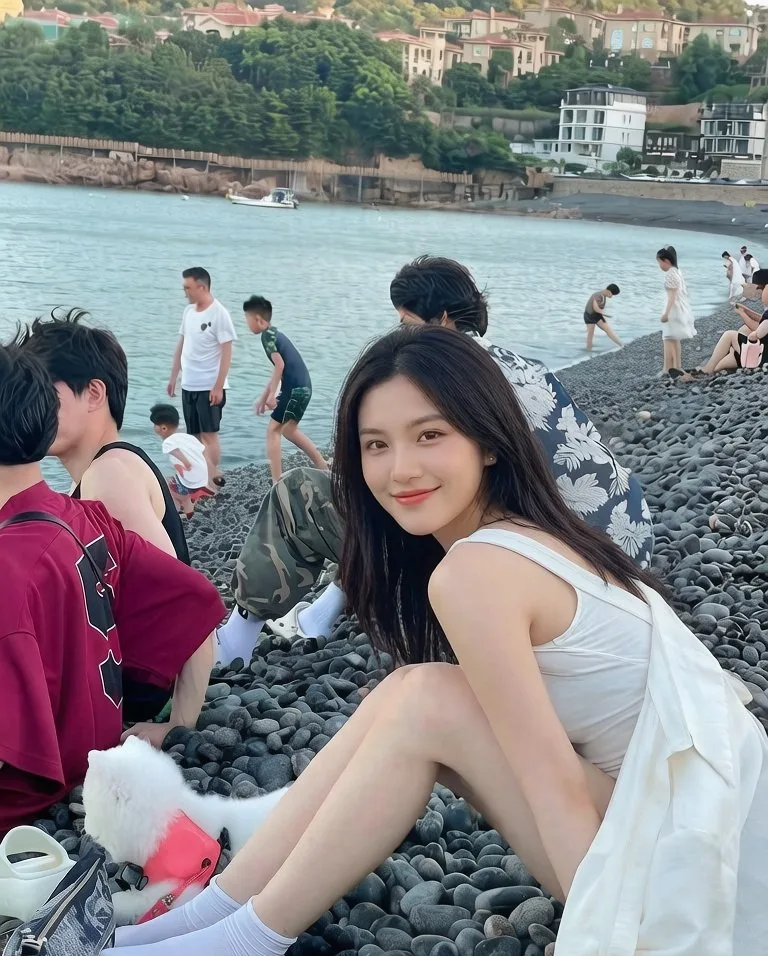 验证视频封面