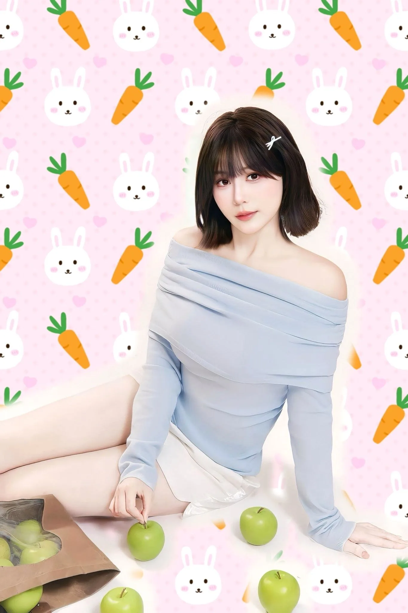 验证视频封面