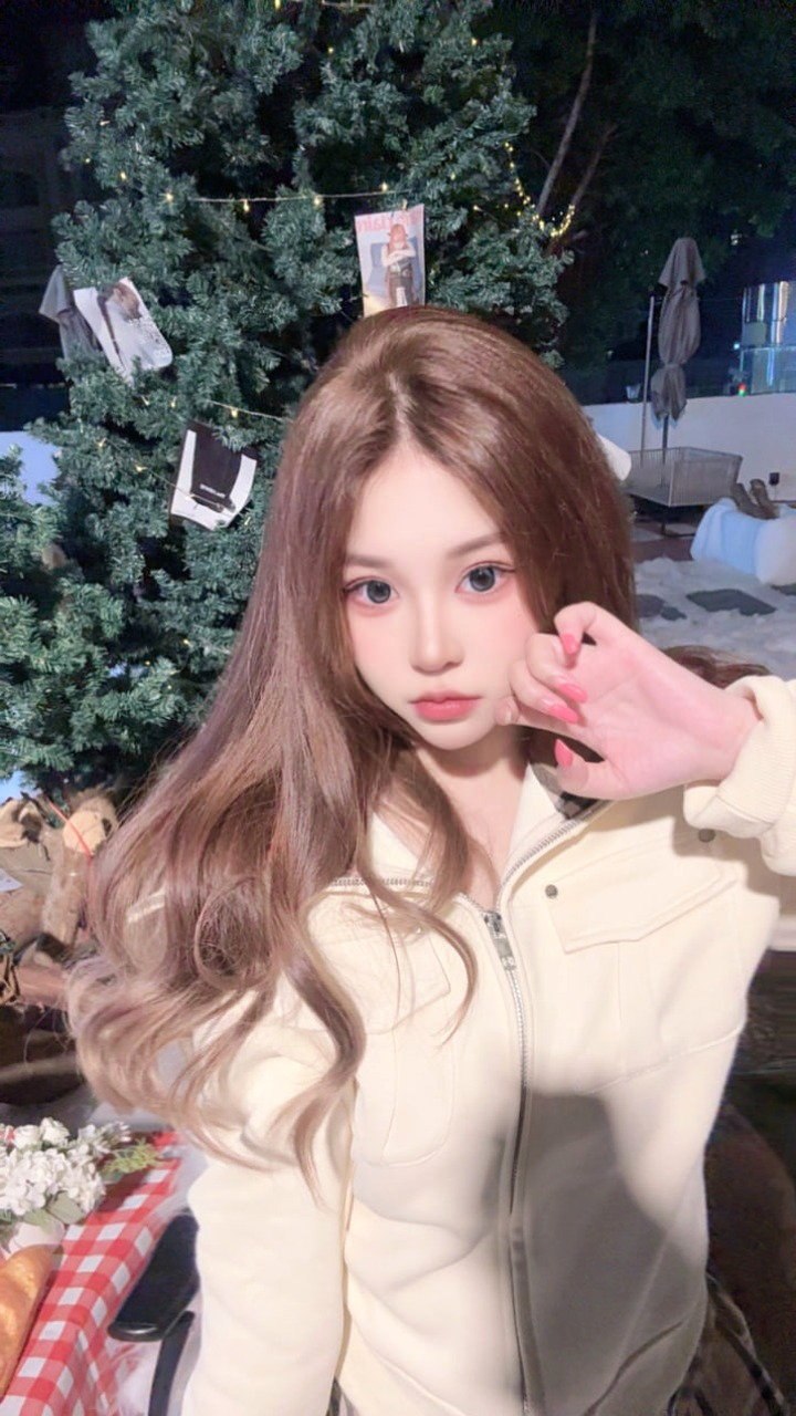 YC008