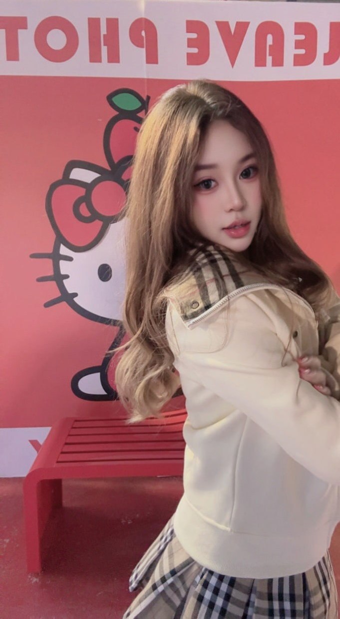 YC008