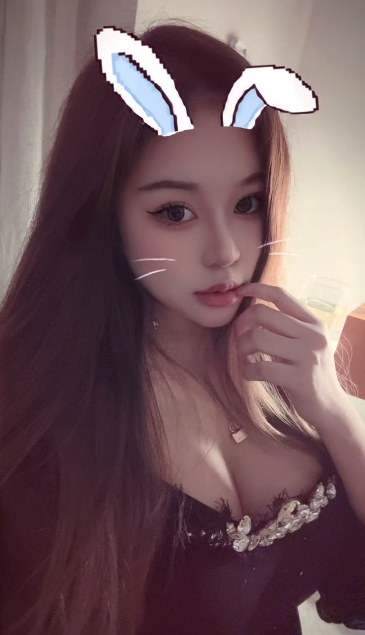 YC008