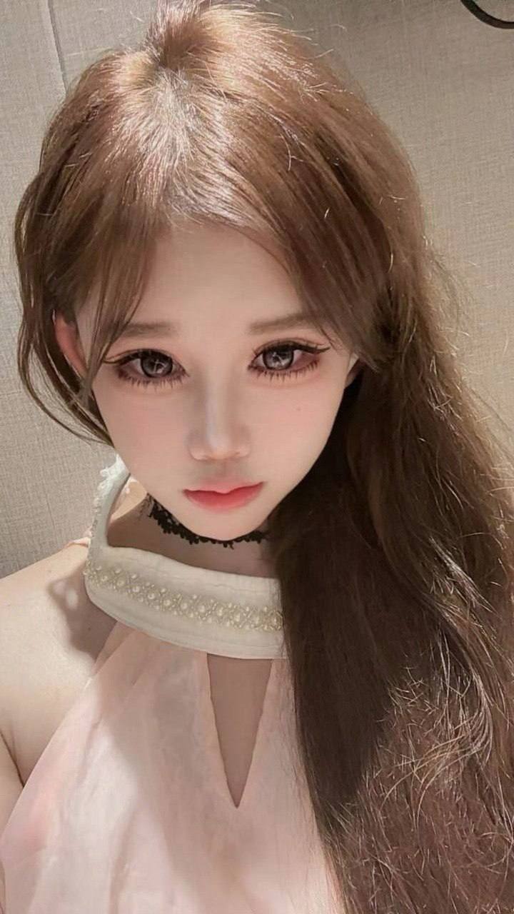 吉祥鸟by050