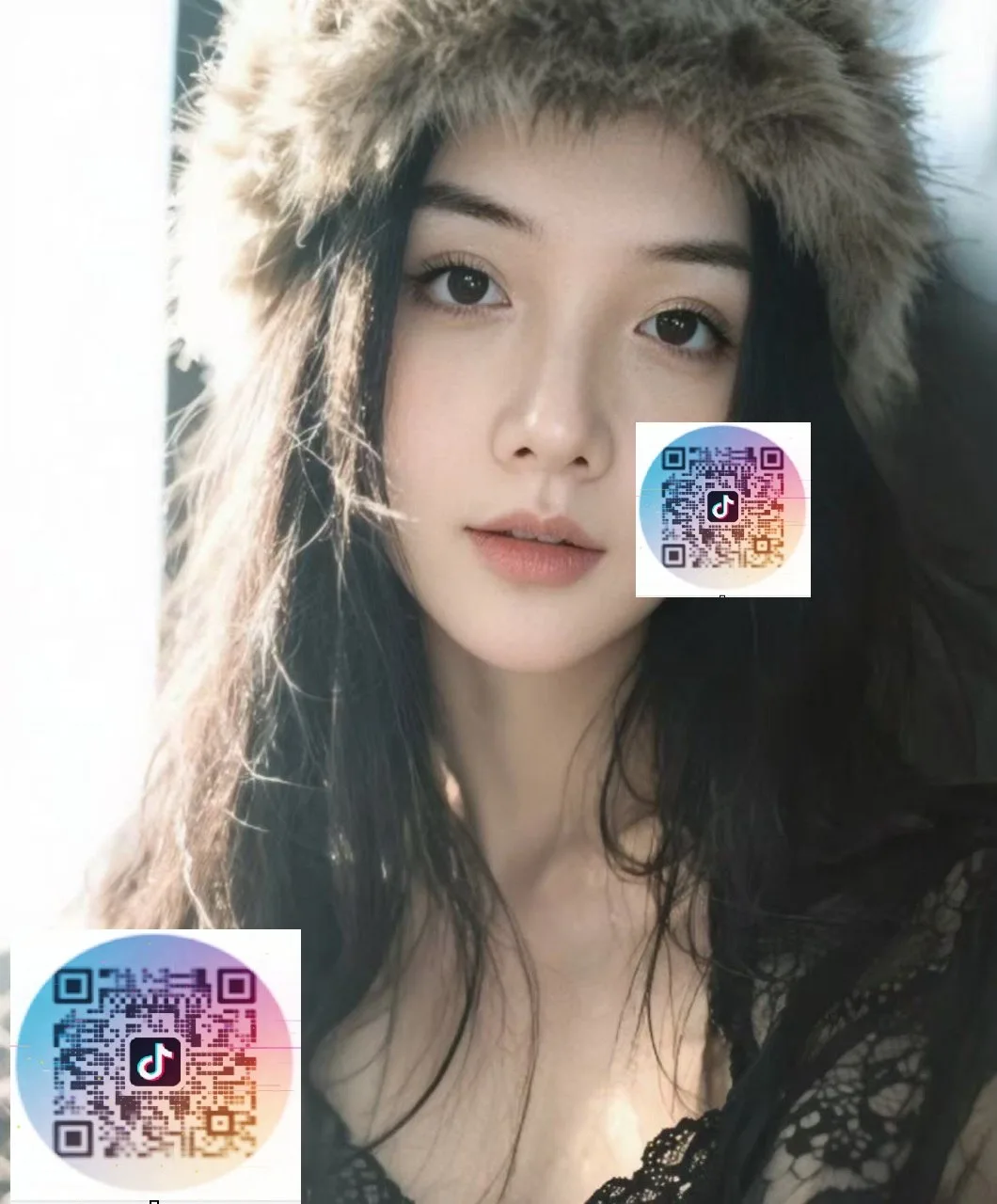 验证视频封面