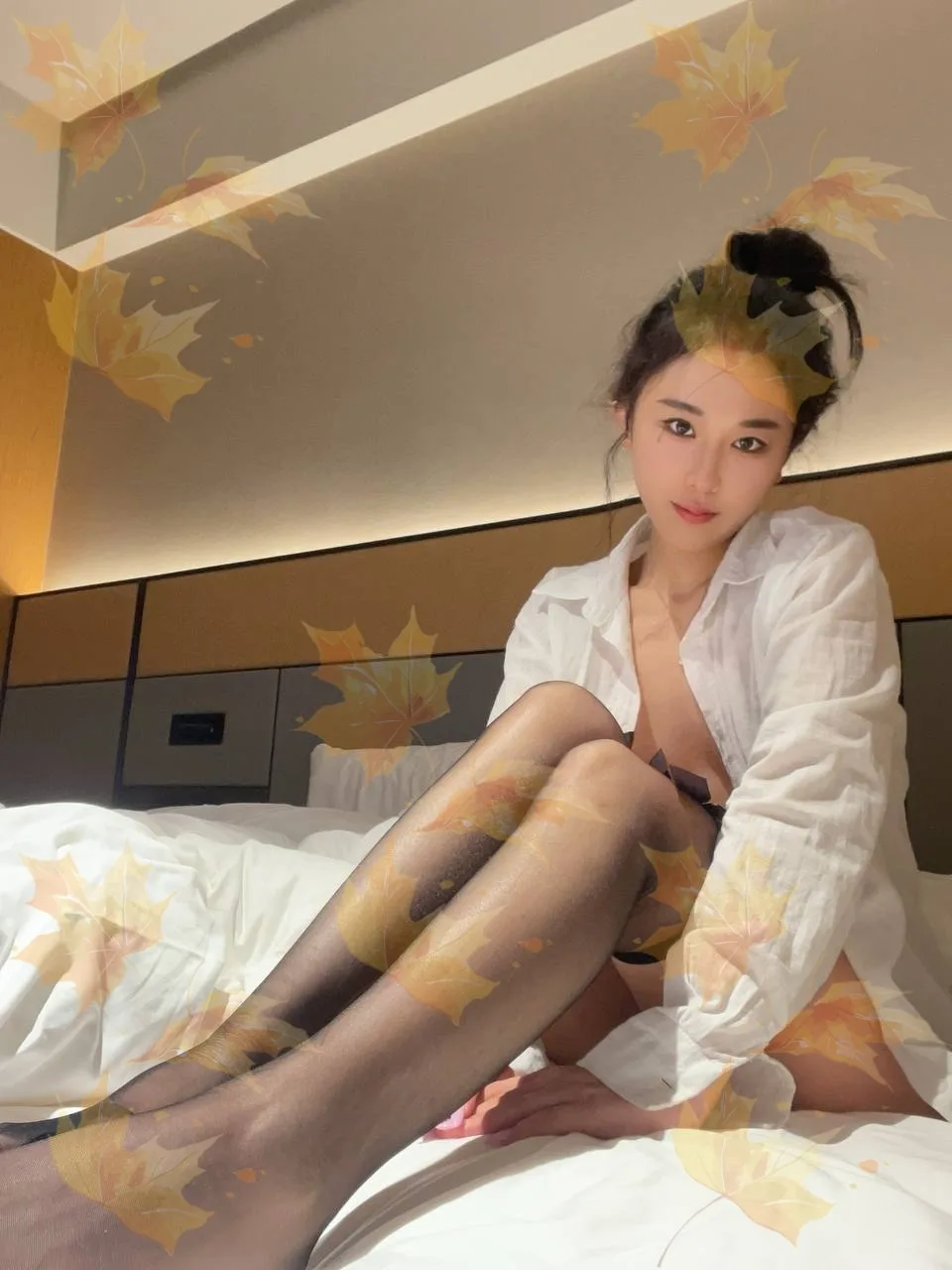 验证视频封面