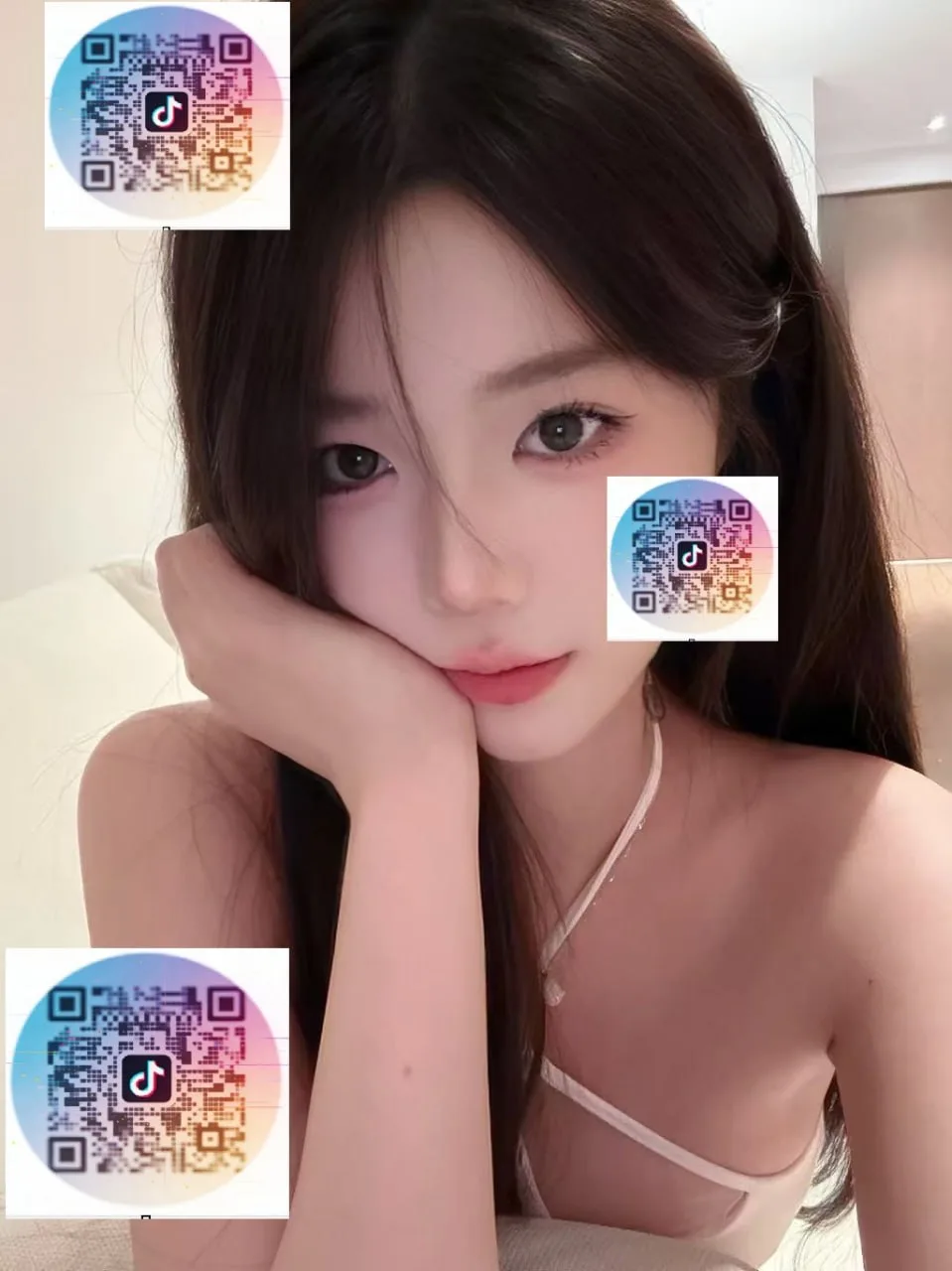 验证视频封面