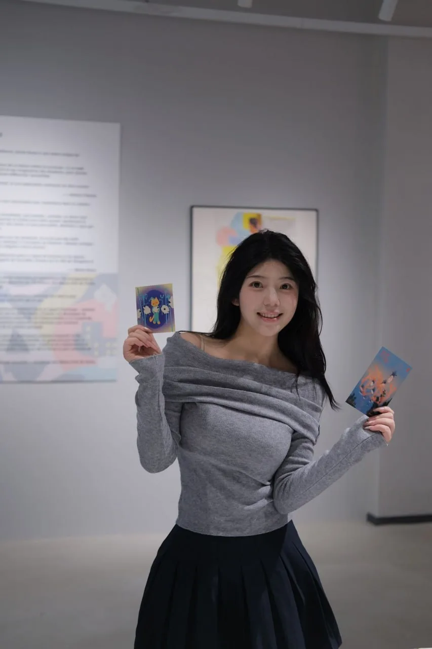 验证视频封面