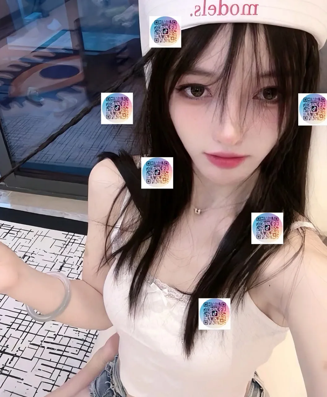 验证视频封面