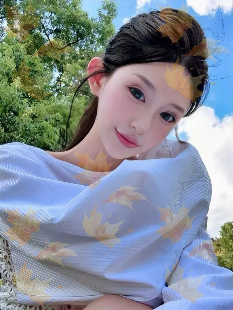验证视频封面