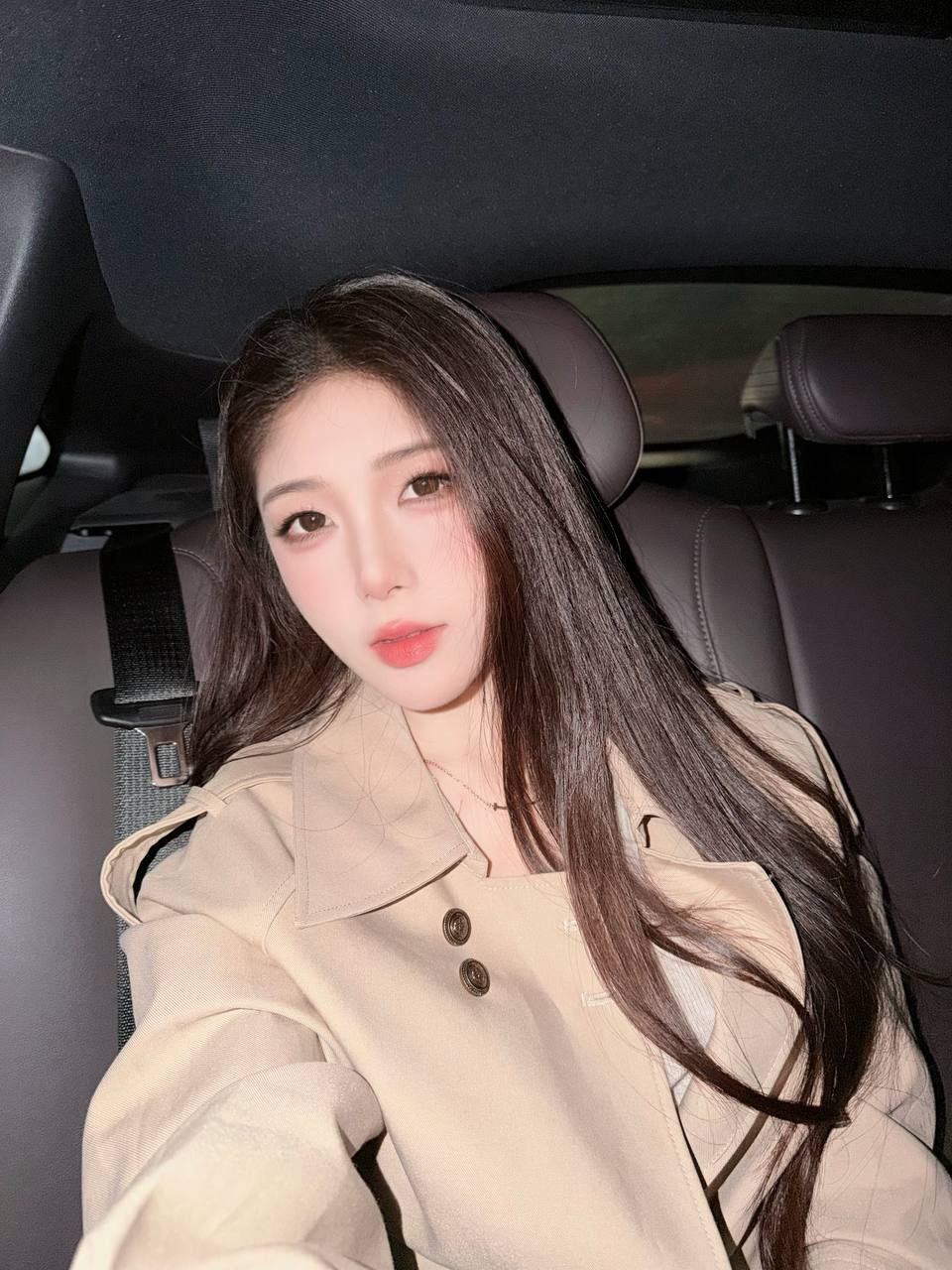 理想