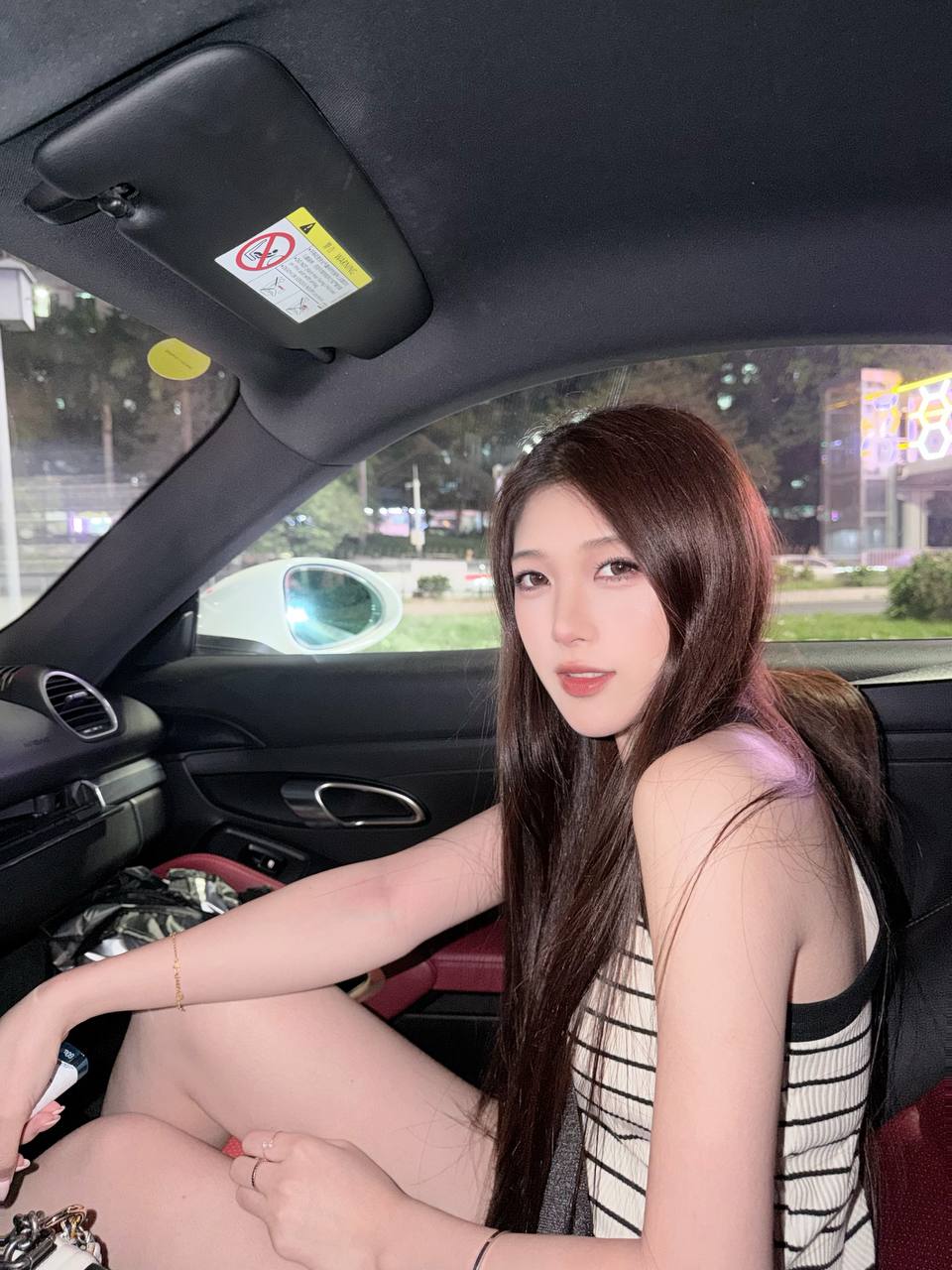 理想