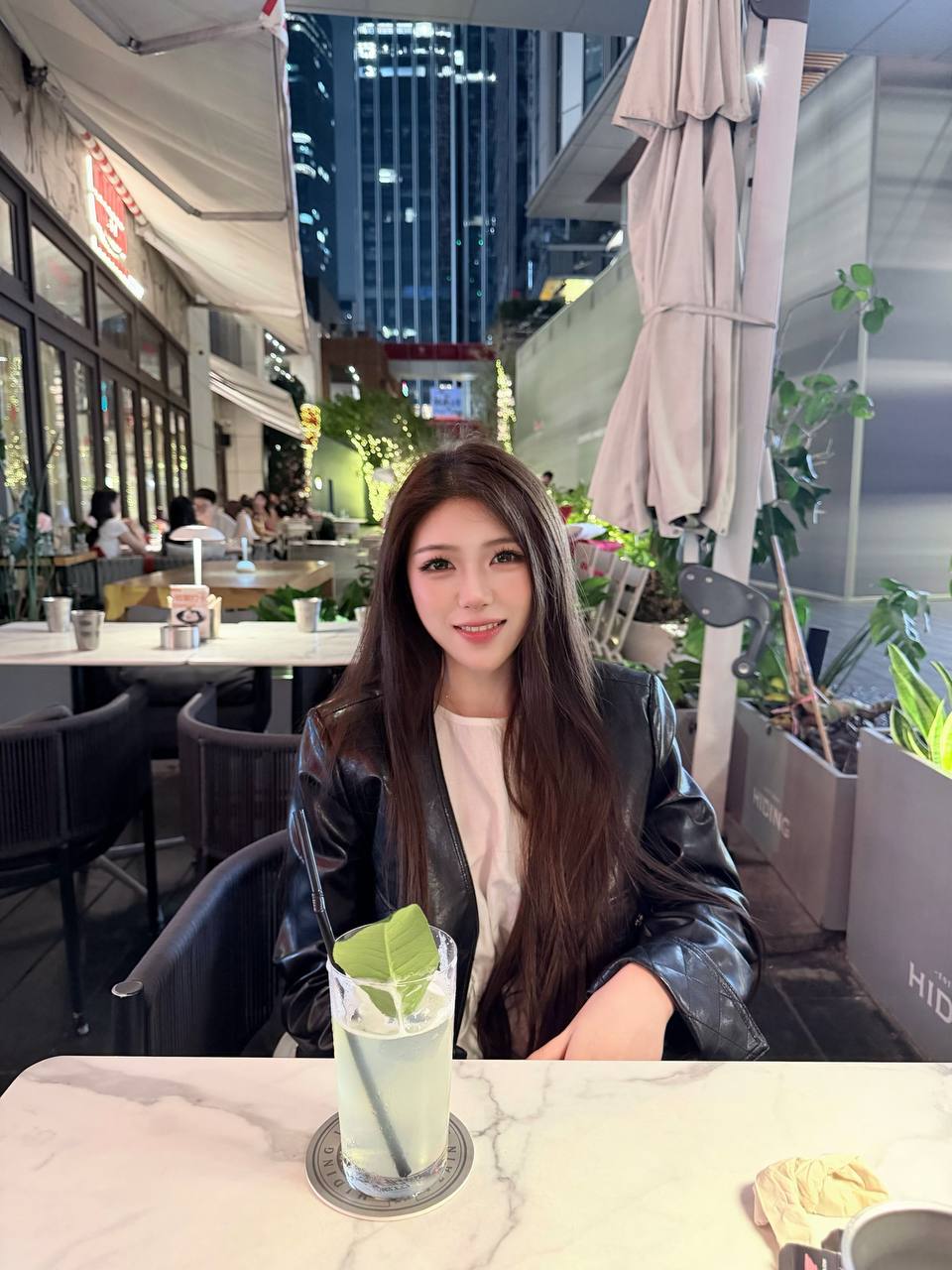 理想