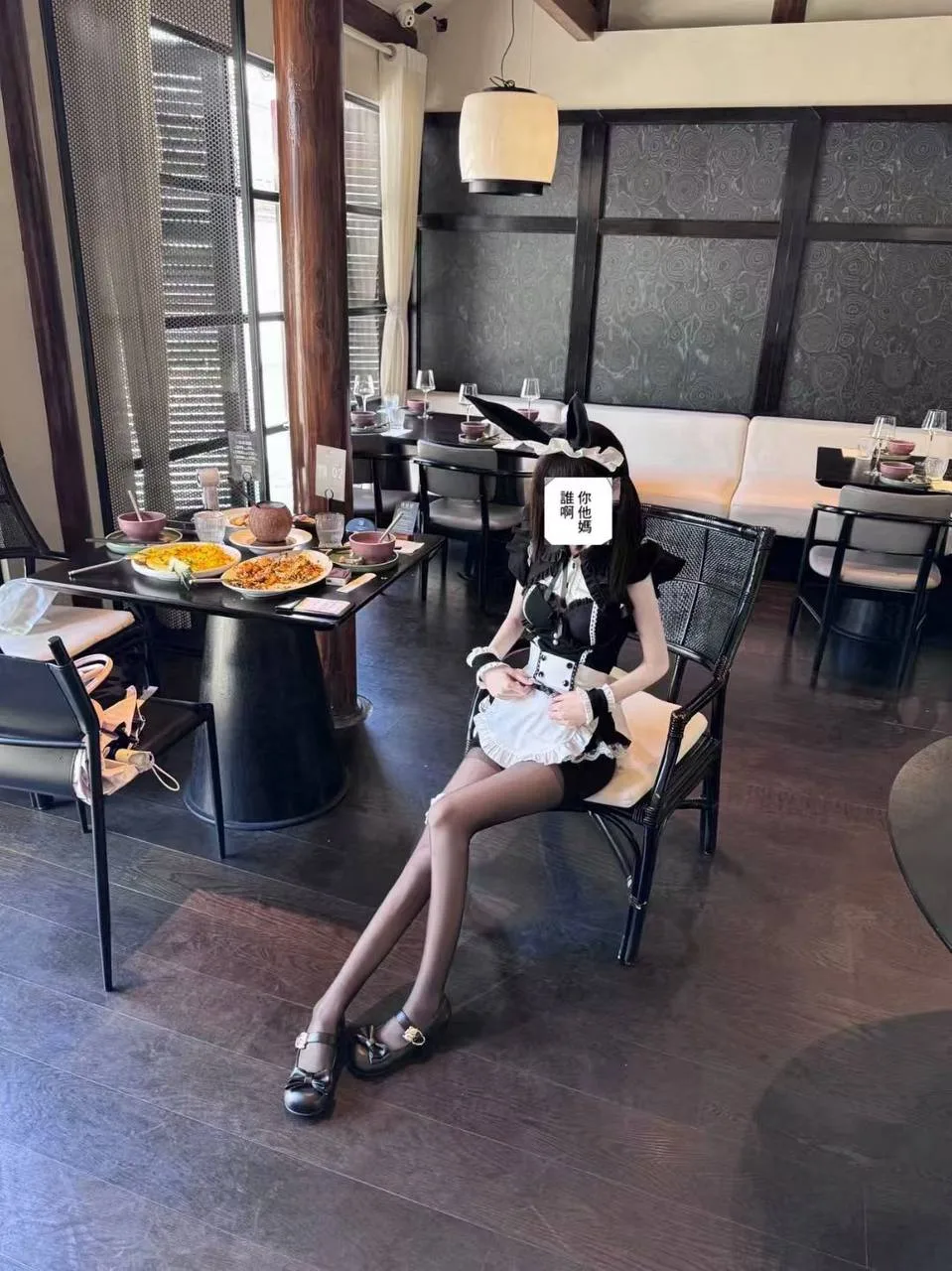 验证视频封面