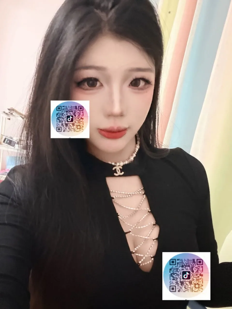 验证视频封面