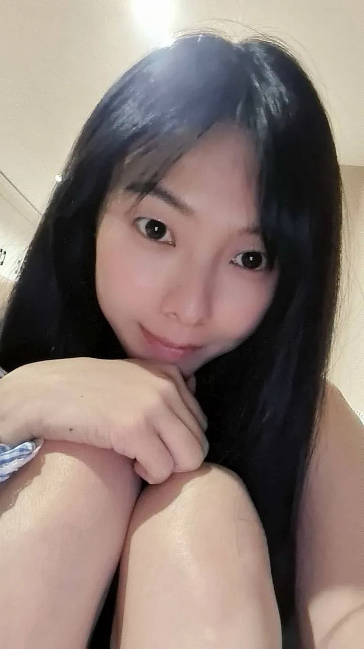 验证视频封面