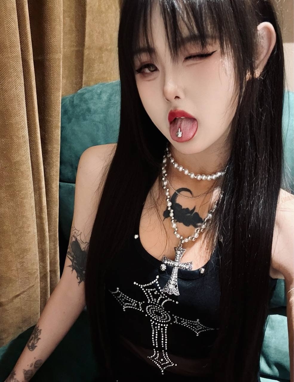 lyq565